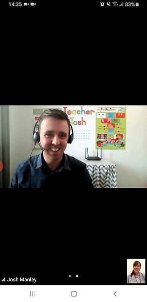 Screenshot_20201125-170645_Gallery.jpg Screenshot_20201125-170645_Gallery.jpg