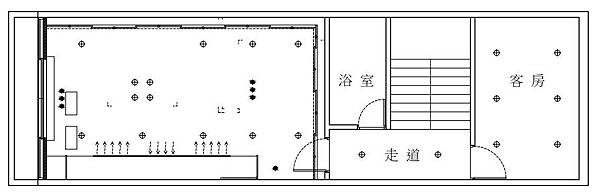 3F-主臥-燈.jpg