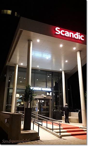 scandic-外觀.jpg