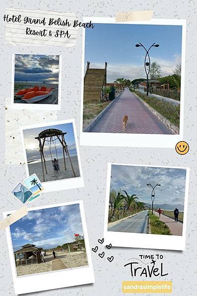 土耳其旅行 土耳其浴初體驗+Alacati愛琴海小鎮、切 土耳其旅行 土耳其浴初體驗+Alacati愛琴海小鎮、切