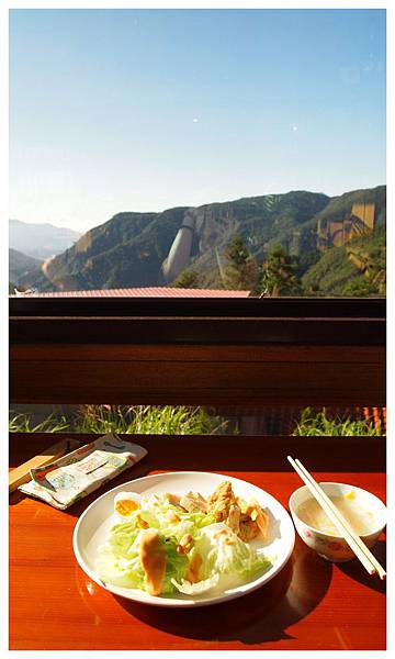 201108宜蘭太平山9.jpg 201108宜蘭太平山9.jpg