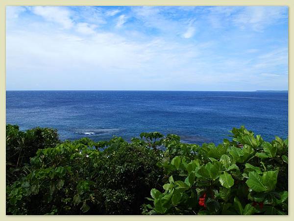 201109義大墾丁5.jpg 201109義大墾丁5.jpg