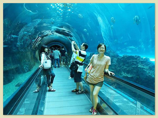 201109義大墾丁3.jpg 201109義大墾丁3.jpg