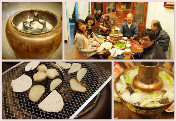 201102過年1.jpg 201102過年1.jpg