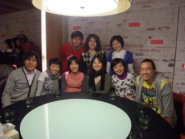 DSCF1927.jpg DSCF1927.jpg