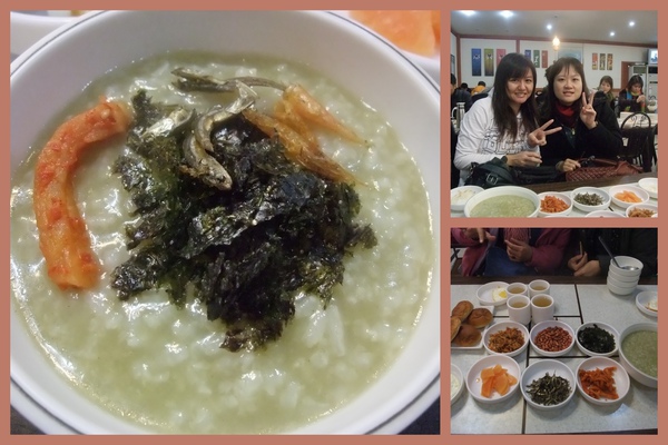 201001韓國濟洲.jpg 201001韓國濟洲.jpg