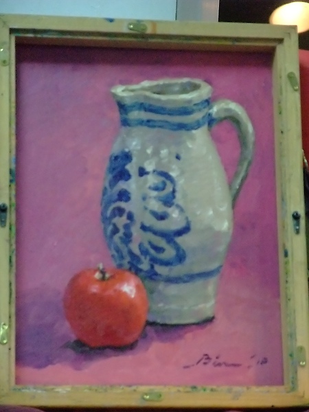 DSCF4416.jpg DSCF4416.jpg