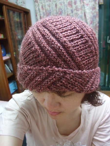 BLOG4824.jpg BLOG4824.jpg
