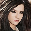 tokio-hotel.jpg