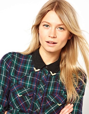 ASOS_collar