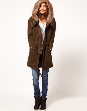 asos_parka