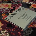 Lancome絕對深遂