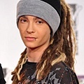 Tom Kaulitz