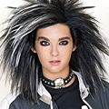 Bill Kaulitz