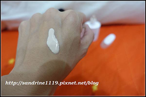 nEO_IMG_4 (3) nEO_IMG_4 (3)