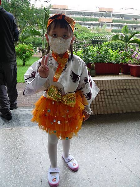 20111112若妤運動表演會 001.JPG