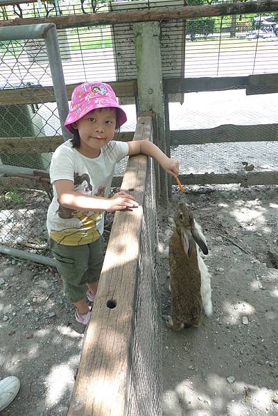 20120812_14花蓮遠雄悅來之旅 075