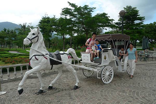 20120812_14花蓮遠雄悅來之旅 142