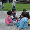 20101026華山藝文中心 059.JPG