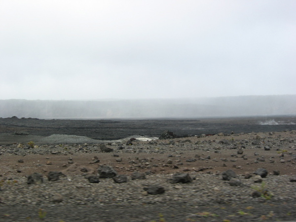 Big Island 021