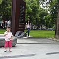 DSC07179.JPG