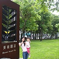 DSC07183.JPG