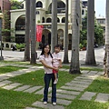 DSC07185.JPG