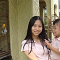 DSC07187.JPG