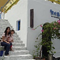 DSC07188.JPG