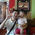 DSC07194.JPG