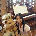 DSC07200.JPG