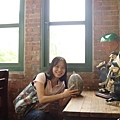 DSC07202.JPG