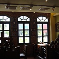 DSC07203.JPG