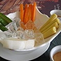 DSC07205.JPG