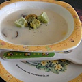 DSC07207.JPG