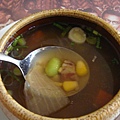 DSC07208.JPG