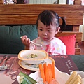 DSC07211.JPG