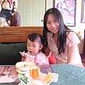 DSC07213.JPG