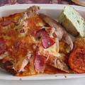 DSC07218.JPG