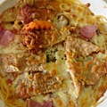 DSC07220.JPG