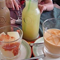 DSC07221.JPG