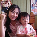 DSC07223.JPG