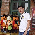 DSC07226.JPG