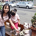 DSC07229.JPG