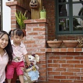 DSC07231.JPG
