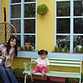 DSC07233.JPG