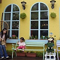 DSC07236.JPG