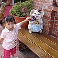 DSC07241.JPG