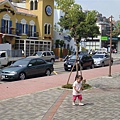 DSC07247.JPG