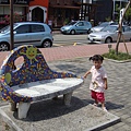 DSC07249.JPG